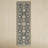 Arden Hand-Tufted Wool Area Rug-1686043159