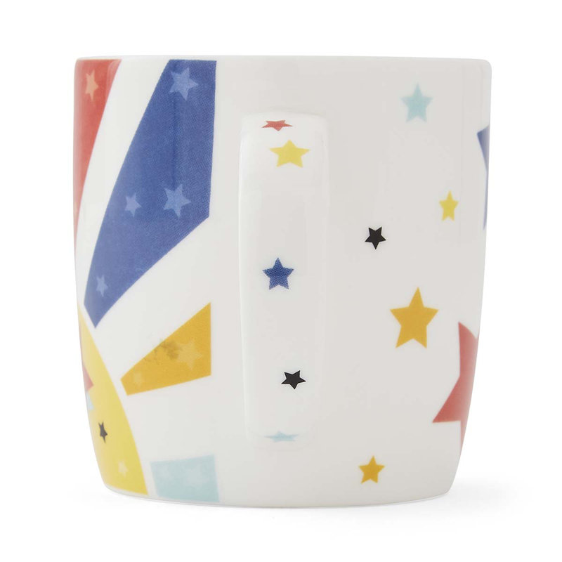 Mugmeirion