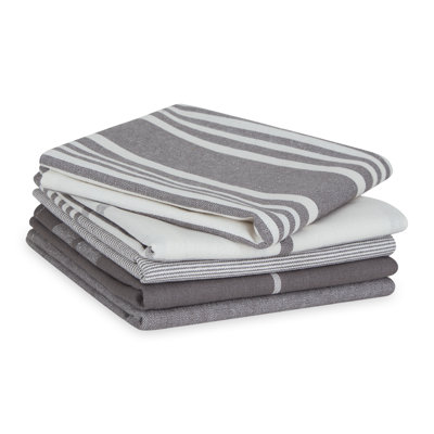 Cotton Dish Cloth Kitchen Towel