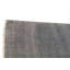 Area Rug in Gray
