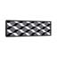 Albree Modern Cuboids '- Impression sur toile-1687127263-1615696856