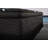 Advanced Hybrid Mattress with Innovative Technologies for Optimal Sleep Experience-504127717-504127719
