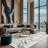 Machine Washable Gray Area Rug