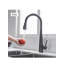 Robinet de cuisine AvaMalis-88393151