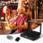 Watch Box +-314690395