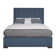 Wyeth Bed