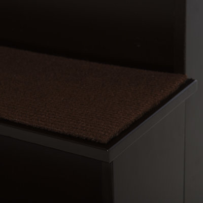 Brenton Pet Stairs Ramp