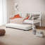 Bentaley Daybed With Trundle-906557830