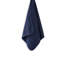 Clean Ocean Waffle Washcloth-50179488