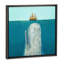 «The Whale Square» par Terry Fan-49919456-53128600