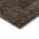 Premium Machine Washable Prisco Brown Rug