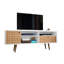 Meuble télé 71 po Liberty-1605371060
