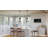 Carnagall 1 - Light Lantern Pendant