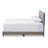 Julian Upholstered Standard Bed-439271008-439229934