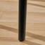 Tabouret de bar
