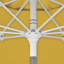 Parasol de marché 108 po Berberia-88460036