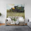 Tapisserie murale-784608182
