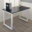 Aunaleigh Writing Desk-1563955114