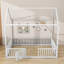 Lit plateforme Jayko-1902992477-1902992476