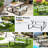 Kutlay 4 - Person Patio Dining Set with Rectangular Table-1092582483