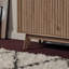 Yaelle Sideboard SBS 145-2083108771