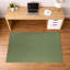 Tapis de bureau léger Chevy-137438833-137438836