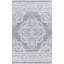 Oriental Area Rug-1017341500