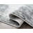 Abstract Indoor Rug-888766155