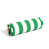 Green Striped is out of stock