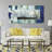 Lillia Glass Mirror-8253372
