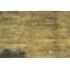 Jute / Sisal Area Rug in Brown