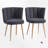 Kurin Upholstered Dining Side Chair (Set of 2)-1240987810