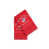 Rouge est en rupture de stock
