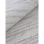 Mona Striped Cotton Hand Woven Area Rug-59528217