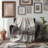 Throw Blanket-1473915704