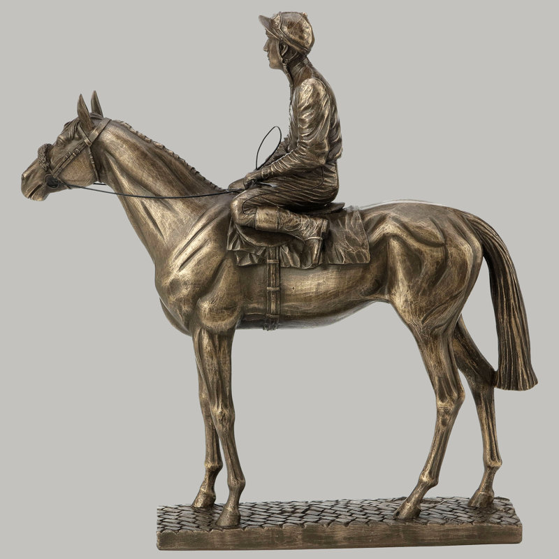 Animals Figurines & Sculptures