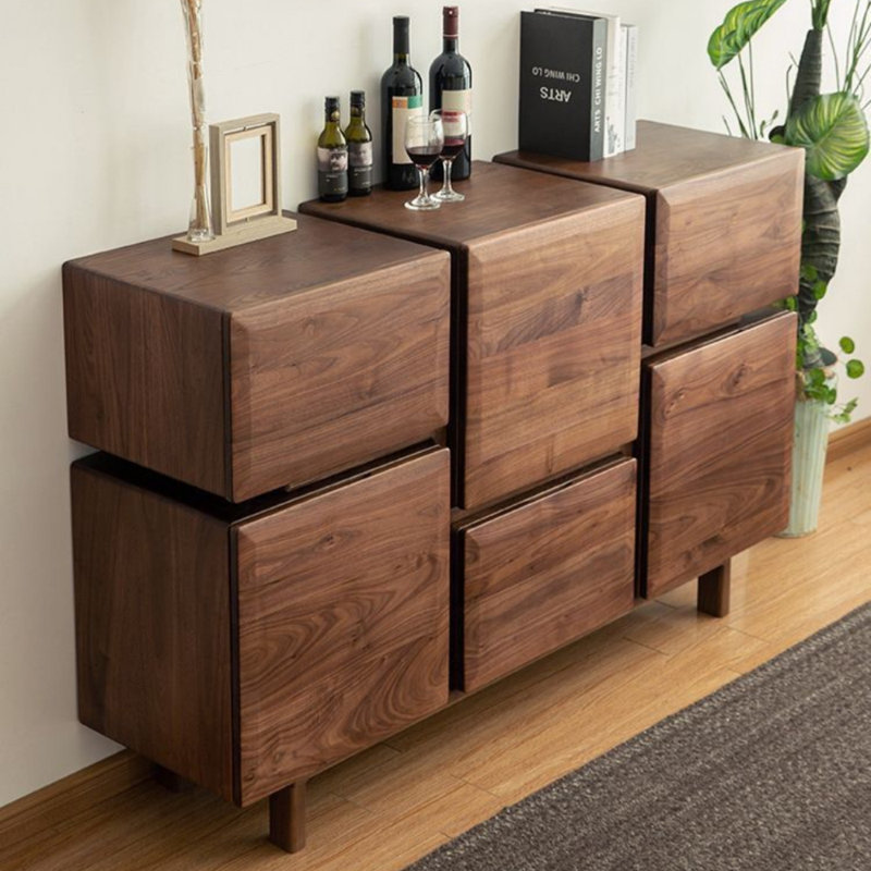 Wharton, 37.4" H x 51.18" W x 13.8" D