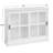 Arleyne 47.5'' Sideboard-1174961766