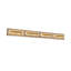 4 - Light LED Vanity Light-70589563