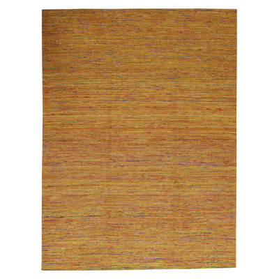 Viscose Indoor Rug