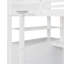 Lit mezzanine avec tiroirs et bureau, lit mezzanine en bois avec tablettes-2072335914-2072335908
