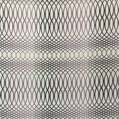Ombre Fabric