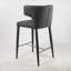 TABOURET DE COMPTOIR MELORE Lavada X033-46-836311654