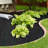 VEVOR Growing Kit