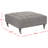 Jaylon Upholstered Ottoman-2091876862