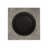 32"  Mgo Light-Weight Concrete Wood Burning Square Fire Pit, Grey