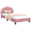 Bed Frame-1109139641-1109139639