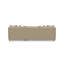 Joli 2 Pc Fabric Sectional-486838191