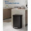 Recycling Bin-135971920