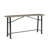 Xin 72'' Console Table-98535175
